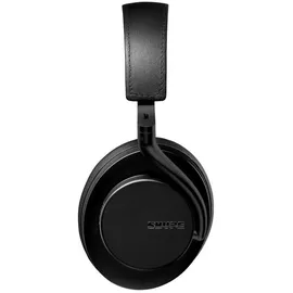 Shure AONIC 50 Gen 2