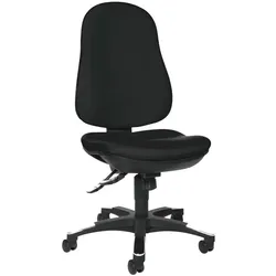 Topstar Trend SY 10 Drehstuhl