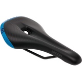 Ergon SM Pro Men