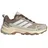 adidas Terrex Skychaser AX5 GTX