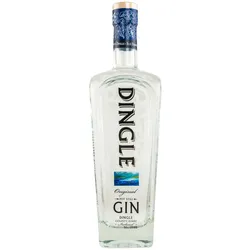 Dingle Original - Pot Still Gin