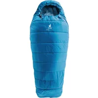 Deuter Starlight Kinderschlafsack