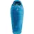 Deuter Starlight