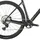 Scott Addict Gravel 30 2026 Unisex 28 Zoll RH S schwarz