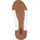 Rieker N3945-91 Mehrfarbig 40