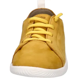 Keen KNX LACE Kinder Daffodil/Star White 31