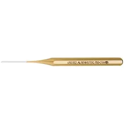 Splintentreiber 150x10x 2mm