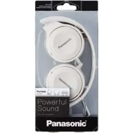 Panasonic RP-HF100M weiß