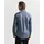 GANT Langarmhemd Blau L