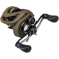 Savage Gear SG8 250 LH BC 8.1:1