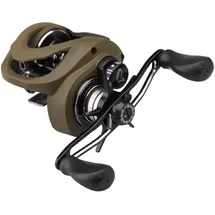 Savage Gear SG8 250 LH BC 8.1:1