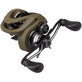 Savage Gear SG8 250 LH BC 8.1:1