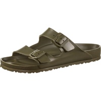 BIRKENSTOCK Arizona EVA Pantoletten normal«