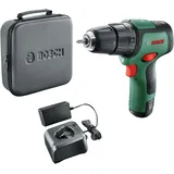 Bosch EasyImpact 12 06039B6104