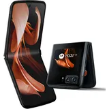 Motorola Razr 5G