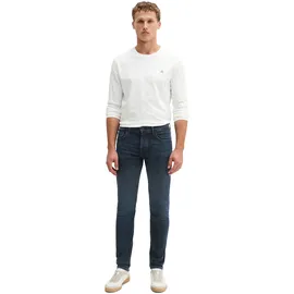 Marc O'Polo Sjöbo Slim Fit Blau 31/30