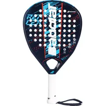 Babolat Reflex