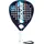 Babolat Reflex