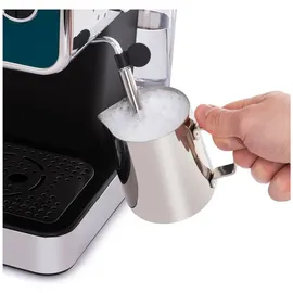 Russell Hobbs Distinctions Ocean Blue