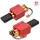 Vioks Kohlebürste 2x Set für Waschmaschine/Trockner (4297413)