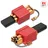 Vioks Kohlebürste 2x Set für Waschmaschine/Trockner (4297413)