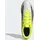 adidas F50 Club Hallenböden Unisex Solar Yellow 2/Core Black/Lucid Red 42