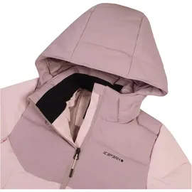 ICEPEAK Loris S8 Skijacke Rosa 152