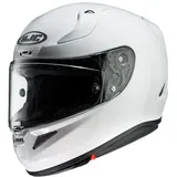 Helmets RPHA 11 pearl white ryan