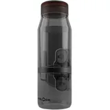 Fidlock Twist Single Bottle 800