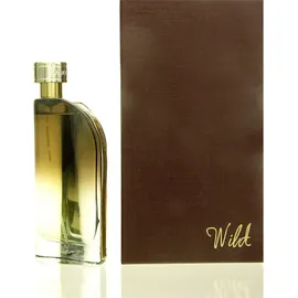 Reyane Tradition Insurrection II Wild Eau de Toilette 90 ml