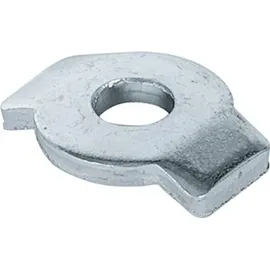 Fischer Unterlegscheibe PU 10,5 mm 50 Stück