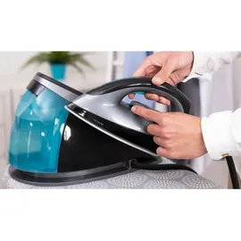 Cecotec Fast&Furious 8040 Absolute