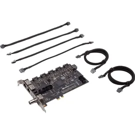 PNY NVIDIA Quadro Sync Board II VCQPQUADROSYNC2-PB