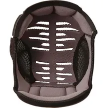 KEP Reithelm, 55 cm)