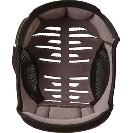 KEP Reithelm, 55 cm)