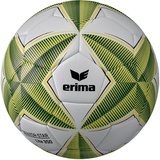 Erima Senzor-Star Lite 350 Fußball (7192307)