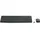 Logitech MK235 Wireless IT Set