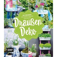 Edition Michael Fischer Draußen-Deko: Katharina Pasternak