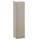 Laufen FOLIO Hochschrank 300 x 303 x 1246 cm Mondstein Glas