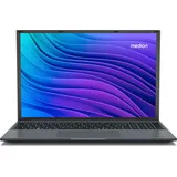 Medion E16433 40,6 cm (16 Zoll) Full HD+ Laptop (Intel Core i7-13620H, 1 TB SSD, 16GB DDR5 RAM, 16:10 Display, Full HD Webcam, WLAN, Win 11 Home)