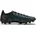 Ultra 5 Ultimate Ag Fußballschuhe Schwarz
