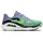 Nike Structure Plus Herren Grün / Lila 44