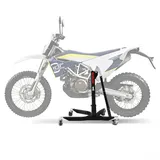 Zentralständer Husqvarna 701 Enduro 16-24 Motorradheber ConStands Power-Classic NEW