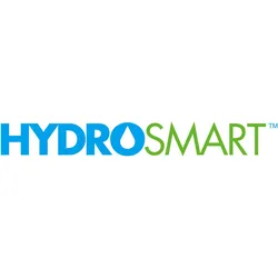 Laica - Hydrosmart Intelligentes Filtersystem