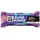 Lifefood Super Power Mandel Cookie Riegel 40 g