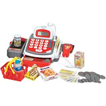 Junior Home Amo Toys 505122 Lernspielzeug
