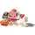 Junior Home Amo Toys 505122 Lernspielzeug