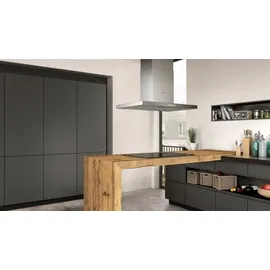 Neff I95BBE2N0 Inselhaube 90 cm