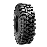 Journey Motorradreifen LT35x12.50 - 15 TL 113K WN02 CLAW XTR 6PR BSW M+S