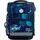 School-Mood Champion Maxx Pro 7-tlg. blau